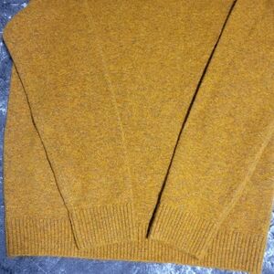 Gap Crewneck Sweater